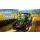 FARMING SIMULATOR 17 DODATEK 2 - 417908 - zdjęcie 3
